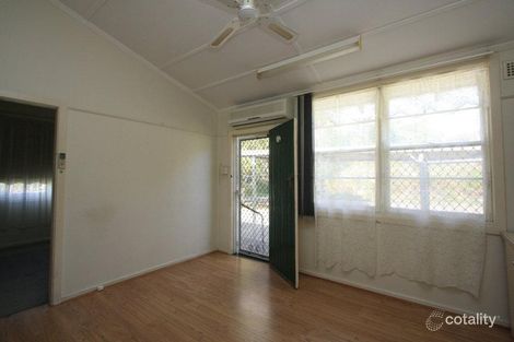 Property photo of 44 Carleton Street Toronto NSW 2283
