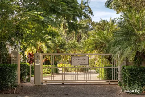 1/2 Swan St, Noosaville, QLD 4566