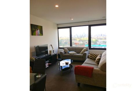 Property photo of 1111/18 Mt Alexander Road Travancore VIC 3032