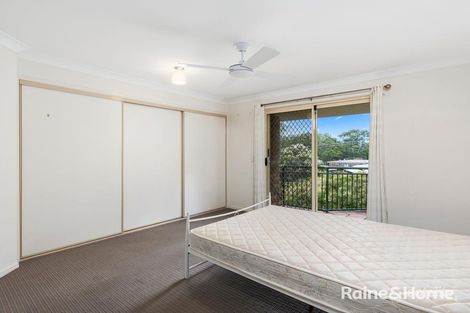Property photo of 5/24 Depper Street St Lucia QLD 4067