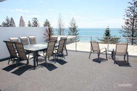 Property photo of 503/83 Esplanade Bargara QLD 4670
