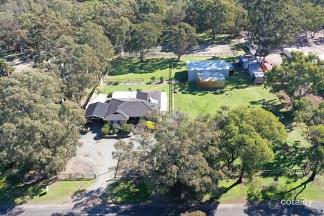 Property photo of 35 Allum Way Serpentine WA 6125