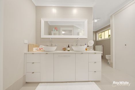 Property photo of 15 Lewana Close Lilli Pilli NSW 2536