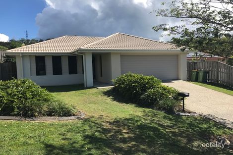 3 Barradeen Cct, Pacific Pines, QLD 4211