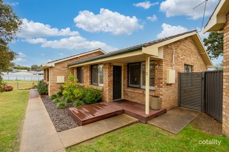 2/13 Anzac Pl, Orange, NSW 2800