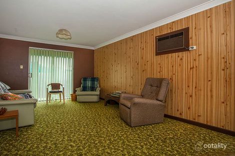 Property photo of 18A McGill Street Kewdale WA 6105