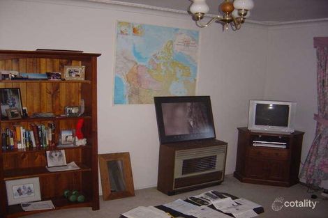 Property photo of 3 Annette Place Baulkham Hills NSW 2153