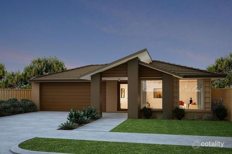 27 Ellabay Cres, Redland Bay, QLD 4165