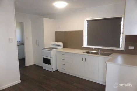 Property photo of 107 Bridge Street Mount Lofty QLD 4350
