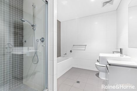 Property photo of 707C/8 Bourke Street Mascot NSW 2020