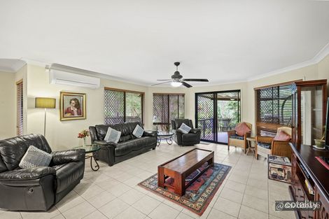 Property photo of 52 Pine Crest Drive Kurwongbah QLD 4503