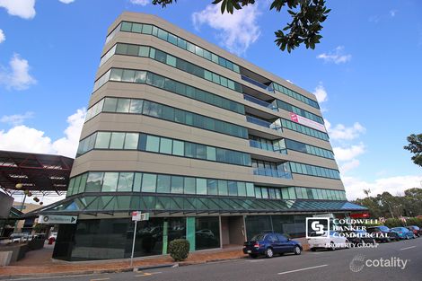 3354 Pacific Hwy, Springwood, QLD 4127