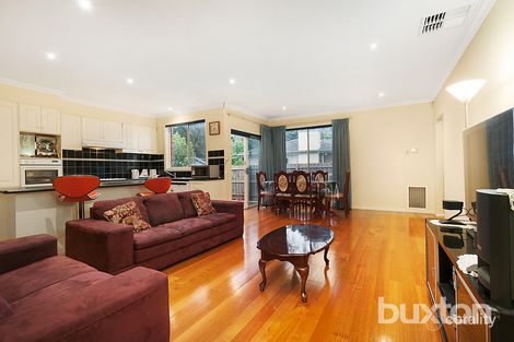 Property photo of 1/6 Beal Street Mount Waverley VIC 3149