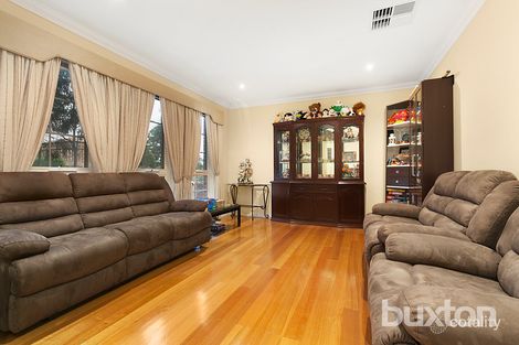 Property photo of 1/6 Beal Street Mount Waverley VIC 3149