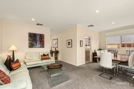 Property photo of 4/63-65 Bealiba Road Caulfield South VIC 3162