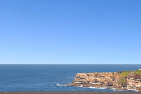 Property photo of 3 Dellview Street Tamarama NSW 2026