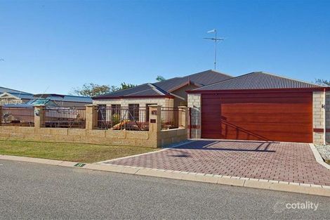 8 Gem Way, Dawesville, WA 6211