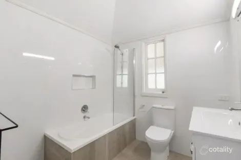 Property photo of 47 Inskip Street Rocklea QLD 4106