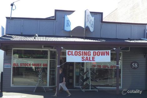 58 James St, Fortitude Valley, QLD 4006