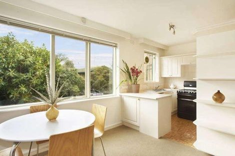 136 Yarra St, Abbotsford, VIC 3067