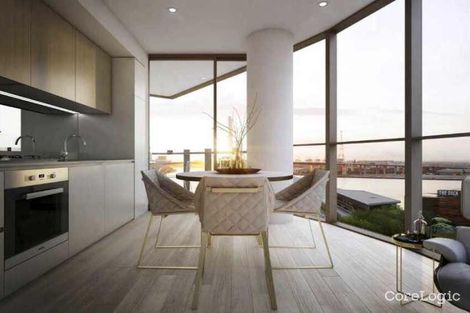 Property photo of 2510A/889 Collins Street Docklands VIC 3008