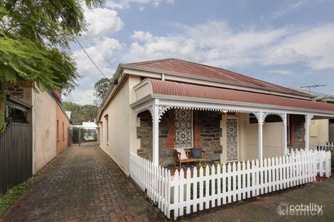 Property photo of 7 Vernon Street Norwood SA 5067