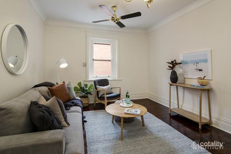 Property photo of 7 Vernon Street Norwood SA 5067