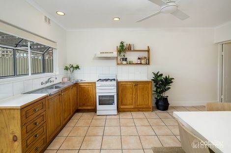Property photo of 7 Vernon Street Norwood SA 5067