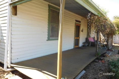 48 Regent St, Natimuk, VIC 3409