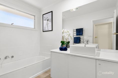 Property photo of 38 Thomson Drive Barwon Heads VIC 3227