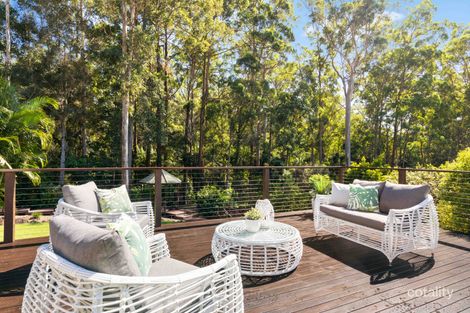 Property photo of 56 Merimist Way Kiels Mountain QLD 4559