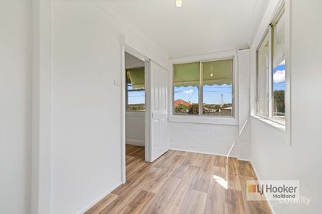 Property photo of 5 Lions Street Telarah NSW 2320