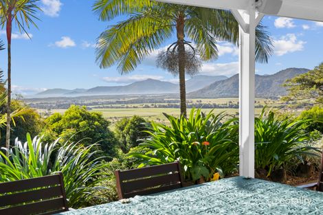 Property photo of 85-87 Fig Tree Drive Caravonica QLD 4878