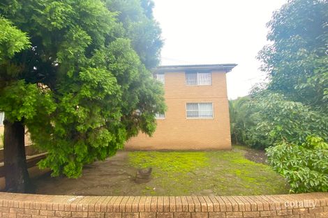 2/103 Dartbrook Rd, Auburn, NSW 2144