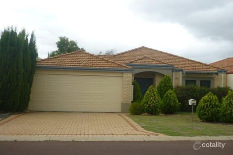 79 Ponte Vecchio Bvd, Ellenbrook, WA 6069