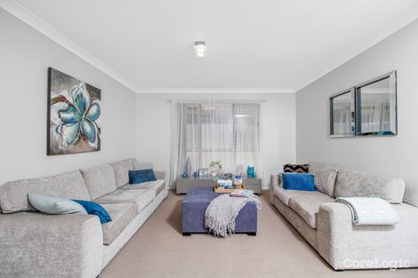 Property photo of 16 Lidell Street Oakhurst NSW 2761