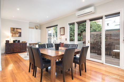 Property photo of 6 Norman Road Croydon VIC 3136