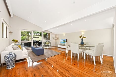 Property photo of 37 Birdwood Avenue East Killara NSW 2071