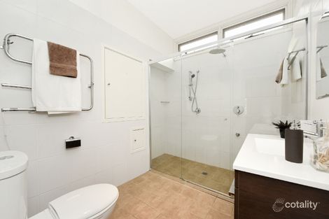 Property photo of 37 Birdwood Avenue East Killara NSW 2071