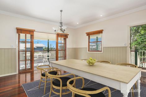 Property photo of 3 Daly Street Camp Hill QLD 4152