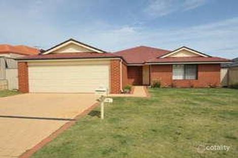 19 Ostling Ave, Bertram, WA 6167