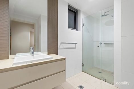 Property photo of 301/79-87 Princes Highway Kogarah NSW 2217