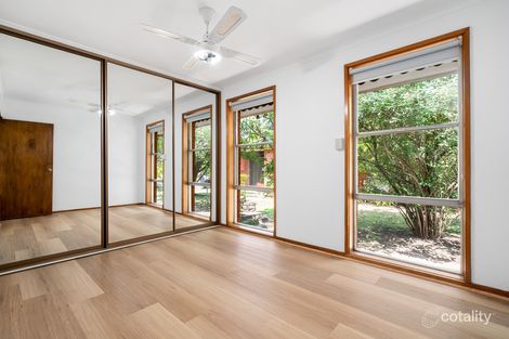 Property photo of 49 Talintyre Road Sunshine West VIC 3020