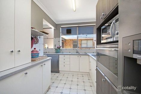 Property photo of 13/1 Queen Street Mosman NSW 2088