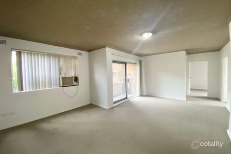 Property photo of 2/103 Dartbrook Road Auburn NSW 2144