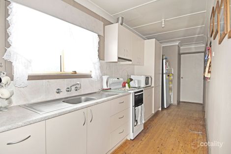 21 Ranken St, Eglinton, NSW 2795