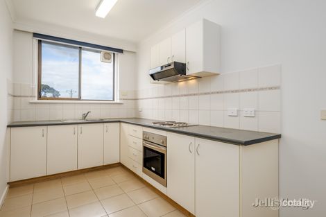 Property photo of 5/7 Allard Street Brunswick West VIC 3055