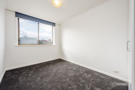 Property photo of 5/7 Allard Street Brunswick West VIC 3055