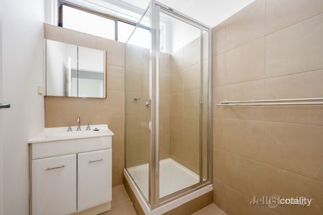 Property photo of 5/7 Allard Street Brunswick West VIC 3055