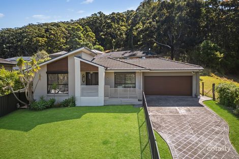 37 Kerns Rd, Kincumber, NSW 2251